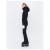 Imagen detallada 5 8848 Altitude - Women's Belle Ski Suit - Mono