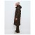 Detailbild 5 8848 Altitude - Women's Biella 2.0 Down Coat - Mantel