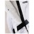 Detailbeeld 5 Colmar Active - Women's Desire Light Padded Suit - Overall