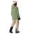 Imagen detallada 5 Rab - Women's Kinetic Alpine Stretch Jacket - Chaqueta impermeable