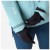 Detailbeeld 5 Millet - Women's Kamet GTX Jacket - Regenjas