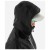 Detailbeeld 5 Millet - Women's Ubic GTX 3L Jacket - Regenjas