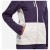 Detaljbild 5 Millet - Women's Seneca 2,5-Layer Jacket - Regnjacka