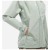 Detaljbild 5 Millet - Women's Seneca GTX 3-Layer Jacket - Regnjacka