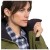Imagen detallada 5 Schöffel - Women's Insulated Coat Optimea - Abrigo