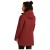 Detail image 5 Jack Wolfskin - Women's Heidelstein 2 Insulated Jacket - Coat