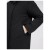 Imagen detallada 5 Mazine - Women's Functional Padded Long Coat - Abrigo