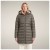 Immagine dettagliata 5 Save the Duck - Women's Clelia - Cappotto