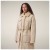 Detaljebillede 5 Save the Duck - Women's Shayla - Frakke