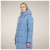 Detail image 5 Save the Duck - Women's Zendaya - Coat