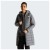 Detailbeeld 5 The North Face - Women's Aconcagua Hooded Parka - Lange jas