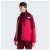 Detailbeeld 5 The North Face - Women's Summit FL Torre Egger Jacket - Regenjas