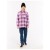 Detaljebillede 5 Protest - Women's Luv Outdoor Sjacket - Fritidsjakke