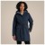Detailbild 5 Craghoppers - Women's Emilia Jacket - Regenjacke