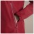 Detailbild 5 Craghoppers - Women's Solla Jacket - Regenjacke
