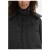 Detailbild 5 Whistler - Women's Amatos Puffer Jacket - Mantel
