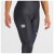 Detailbild 5 Sportful - Women's Apex Tight - Langlaufhose