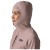 Detailbeeld 5 Patagonia - Women's R2 Crossstrata Hoody - Softshelljas