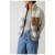 Detaljebillede 5 KAVU - Women's Willow Creek - Fritidsjakke