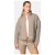 Detailbeeld 5 Kari Traa - Women's Mina Jacket - Vrijetijdsjack