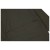 Detaljbild 5 Jeanne Baret - Women's Sumatra Saharian Jacket - Fritidsjacka