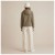 Detailbild 5 Save the Duck - Women's Stella - Freizeitjacke