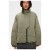 Detaljbild 5 Elvine - Women's Caisa - Fritidsjacka