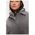 Detailbeeld 5 Elvine - Women's Nova - Vrijetijdsjas