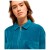 Imagen detallada 5 Roxy - Women's Chilled Out Washed Cord - Chaqueta sport