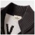 Imagen detallada 5 Passenger - Women's Penida Full-Zip Knitted Jacket - Chaqueta sport