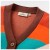 Imagen detallada 5 Passenger - Women's Scenic Long Knitted Cardigan - Chaqueta de punto