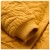 Imagen detallada 5 Passenger - Women's Seagrass Organic Cotton Quilted Cardigan - Chaqueta de punto