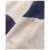 Detailbeeld 5 Passenger - Women's Squall Windproof Full-Zip Knitted Jumper - Vrijetijdsjas