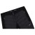 Imagen detallada 5 CMP - Women's Pant Hybrid 39T0056CF - Pantalones de fibra sintética