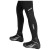 Imagen detallada 5 adidas Terrex - Women's Xperior Brushed Tights - Pantalones de esquí de fondo