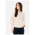 Detailbeeld 5 ATHLECIA - Women's Munny Full Zip - Trainingsvest