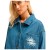 Imagen detallada 5 Billabong - Women's Denim Shore - Chaqueta sport