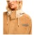 Imagen detallada 5 Billabong - Women's Set The Tone Jacket - Chaqueta sport