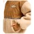 Detailbeeld 5 Billabong - Women's Since 73 Wave - Vrijetijdsjack