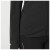 Detaljebillede 5 Salomon - Women's Sense Softshell Jacket - Softshelljakke