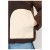 Yksityiskohtainen kuva 5 Selfhood - Women's Block Jacket - Vapaa-ajan takki