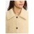 Detailbild 5 Selfhood - Women's Teddy Block Jacket - Freizeitjacke