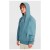 Imagen detallada 5 O'Neill - Women's FWC'Play Softshell Hoodie - Jerséis de softshell