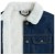 Imagen detallada 5 O'Neill - Women's O'Riginals Denim Jacket - Chaqueta sport