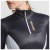 Detailbeeld 5 Sportful - Women's Apex 2 Jersey - Langlaufjas