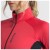Detailbeeld 5 Sportful - Women's Apex 2 Light Jacket - Langlaufjas