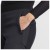 Detailbeeld 5 Sportful - Women's Apex 2 Pant - Langlaufbroek