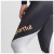 Detaljebillede 5 Sportful - Women's Apex 2 Tight - Langrendsbukser