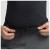Detaljebillede 5 Sportful - Women's Cardio Pant - Langrendsbukser