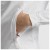 Detaljebillede 5 Sportful - Women's Doro Cardio Jacket - Langrendsjakke